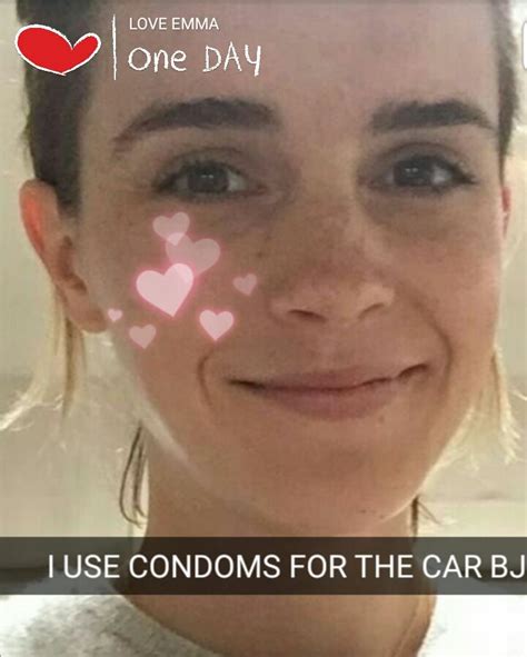 Blowjob without Condom for extra charge Whore Granadilla